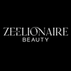 Translation missing: en.Zeelionaire Beauty accessibility.home