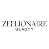 Translation missing: en.Zeelionaire Beauty accessibility.home