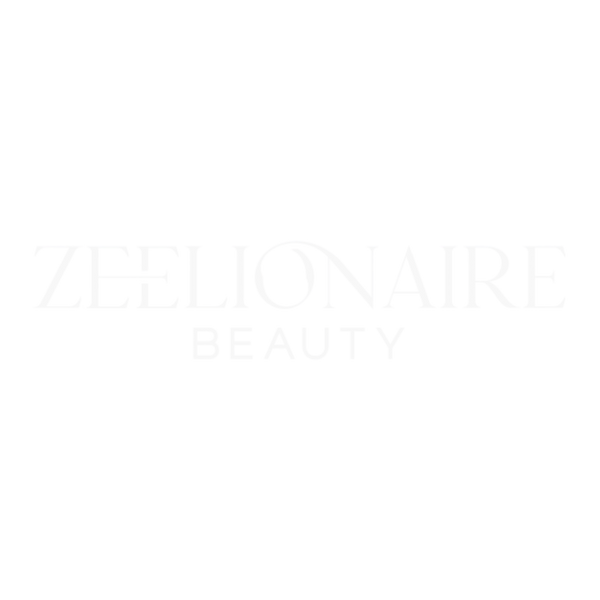Zeelionaire Beauty